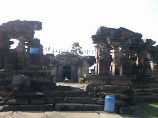 ganapeswaralayam kusumanchi khammam ganapeswaralayam kusumanchi khammam