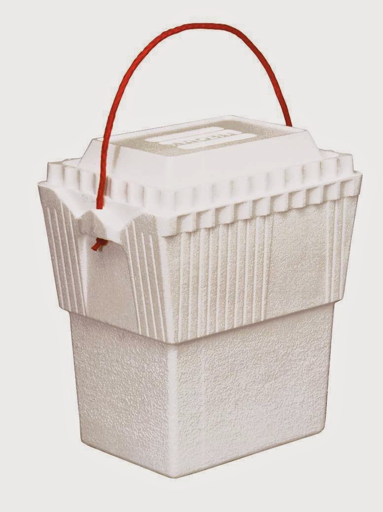 styrofoam cooler buy styrofoam cooler