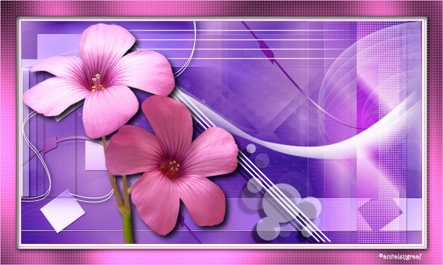 HÜZÜNLÜYILLAR DESIGN Reyhan İngilizce Tutorial