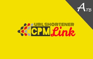 CPMLink.net | Confiable Acortador De Links