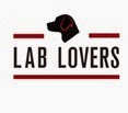 Lab Lover Shop