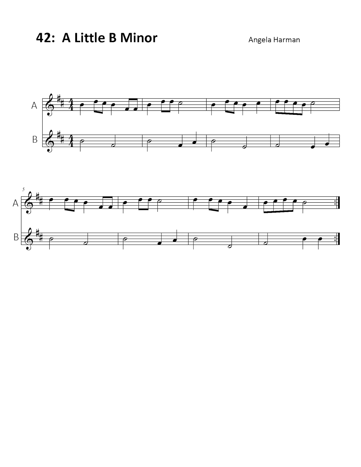 Orchestra Classroom Method Book Madness