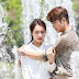 Soi đồng hồ của Kang Tae Oh và Nhã Phương trong phim