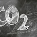 Subsidie voor onderzoek CO₂-hergebruik