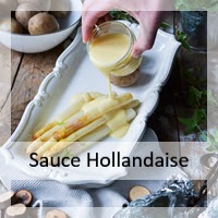 http://christinamachtwas.blogspot.de/2018/04/spargel-aus-dem-ofen-sauce-hollandaise.html