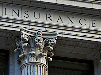 non-life insurance companies philippines