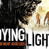 Dying Light PC Download