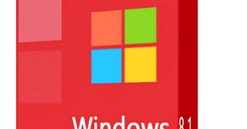 free windows 8 32 bit download full version