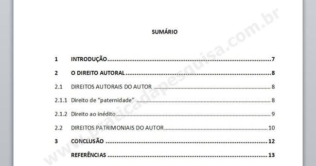 Como enviar os formulários de monografia? Como enviar os formulários de monografia?