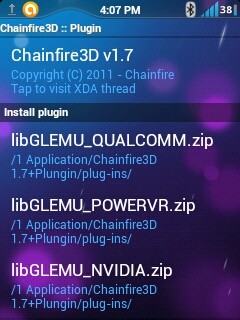 TÉLÉCHARGER LIBGLEMU POWERVR.ZIP LIBGLEMU POWERVR.ZIP TÉLÉCHARGER