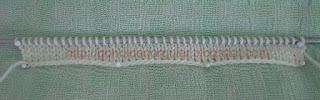 bebek hirkasi 05