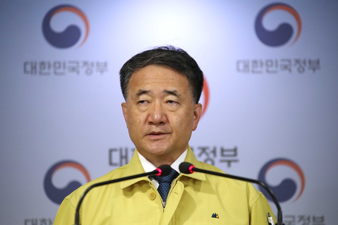이미지에 대체텍스트 속성이 없습니다; 파일명은 PYH2020082601200001301.jpg 입니다.