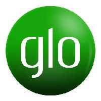 glo-current-data-bundle-plan-for-android-laptop-blackberry