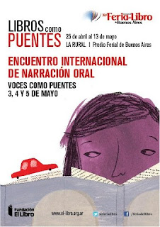 Imagen principal de la nota