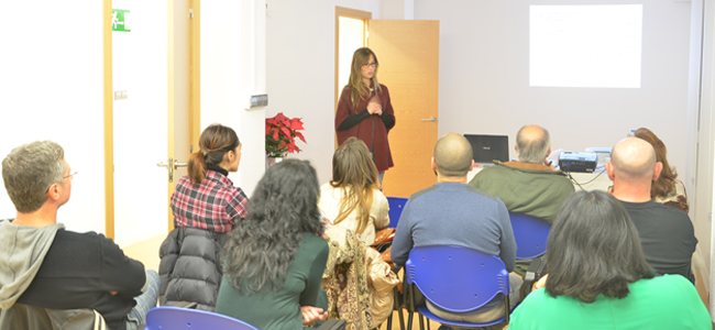 l_cursos_charlas_talleres_elda