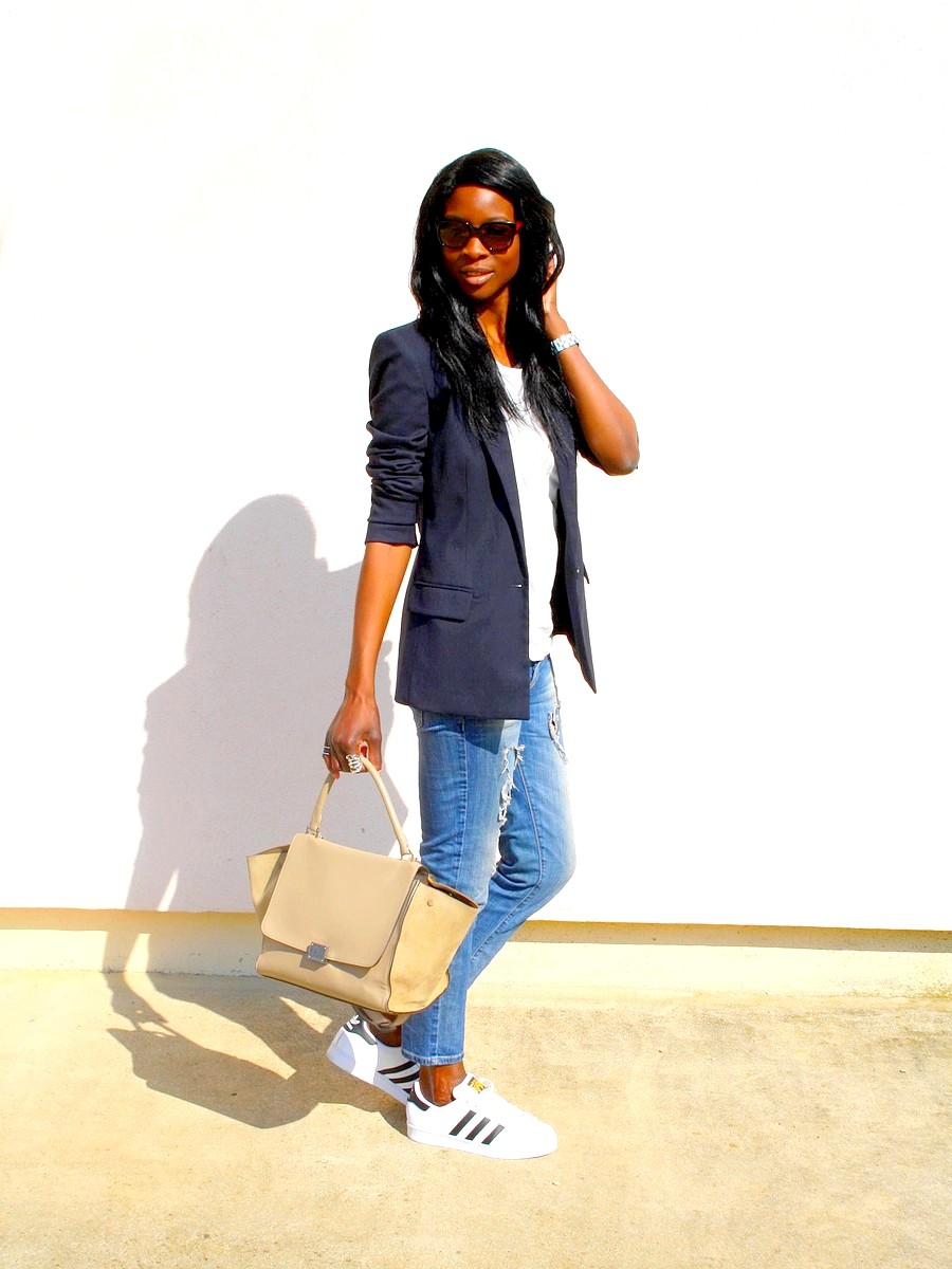 adidas-supestar-sac-celine-trapeze-jeans-dechire-zara-blazer-mango adidas-supestar-sac-celine-trapeze-jeans-dechire-zara-blazer-mango
