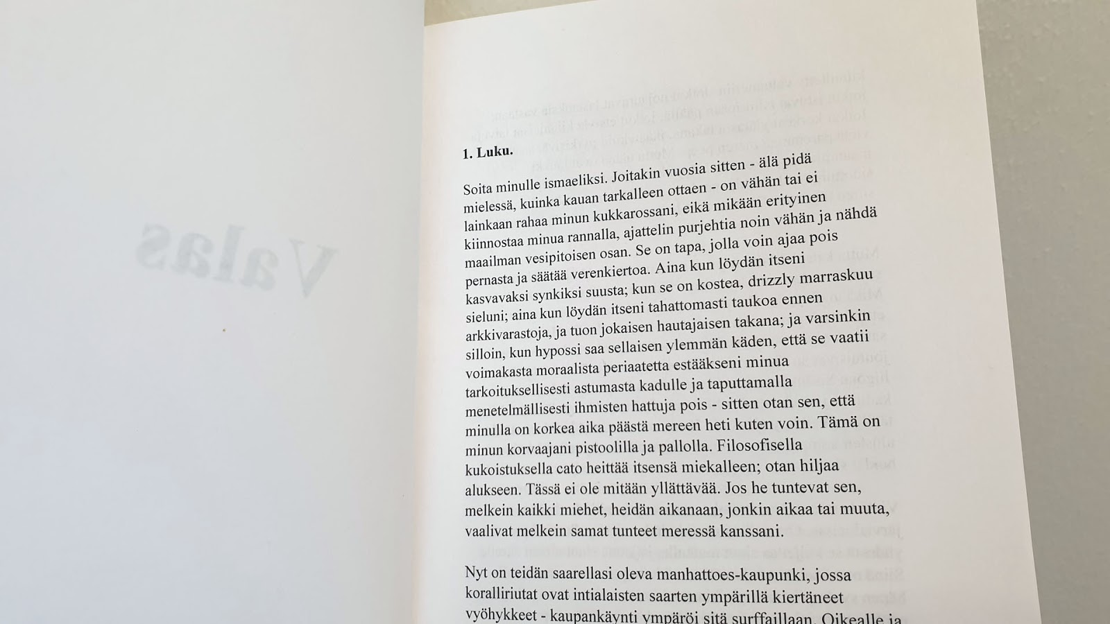 Amatööri XXX-videot