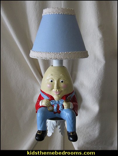 Humpty Dumpty Wall Sconce nursery rhyme bedroom ideas - storybook bedrooms - twinkle twinkle baby nursery decorating ideas - counting sheep baby bedroom ideas - Humpty Dumpty decor - Mother Goose wall decals - Nursery Rhymes wall murals - Nursery Rhyme lamb bed for toddlers counting ducks - counting sheep - celestial themed baby nursery - magical baby unicorns - moon stars nursery decor - Humpty Dumpty Wall Sconce nursery rhyme bedroom ideas - storybook bedrooms - twinkle twinkle baby nursery decorating ideas - counting sheep baby bedroom ideas - Humpty Dumpty decor - Mother Goose wall decals - Nursery Rhymes wall murals - Nursery Rhyme lamb bed for toddlers counting ducks - counting sheep - celestial themed baby nursery - magical baby unicorns - moon stars nursery decor -