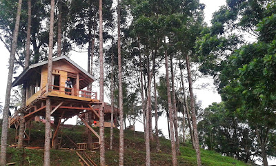 Karang Resik Tasikmalaya Karang Resik Tasikmalaya