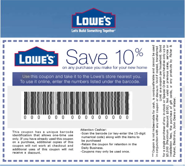 free-printable-coupons-lowes-home-improvement-coupons