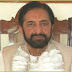 پیل میں جانوروں کے ہسپتال کی نئی عمارت تعمیر کا وعدہ