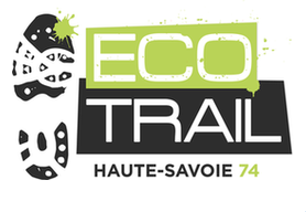 http://www.ecotrail.fr/lacourse/accueil/