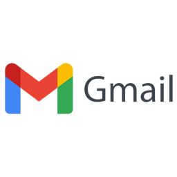 logo gmail terbaru