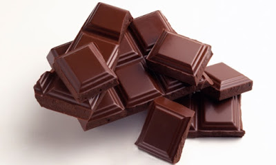 Chocolate khane ke fayde Chocolate khane ke fayde.