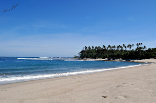 Krui adalah kota kecil yang terletak di sudut provinsi lampung Best Place to visit in Bali Island: 10 Beach Charming Krui Pesisir-Barat