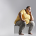 What is the main cause of Obesity?