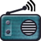 Pocket Radio Player 170416 Pocket Radio Player 170416