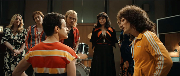 bohemian rhapsody adidas