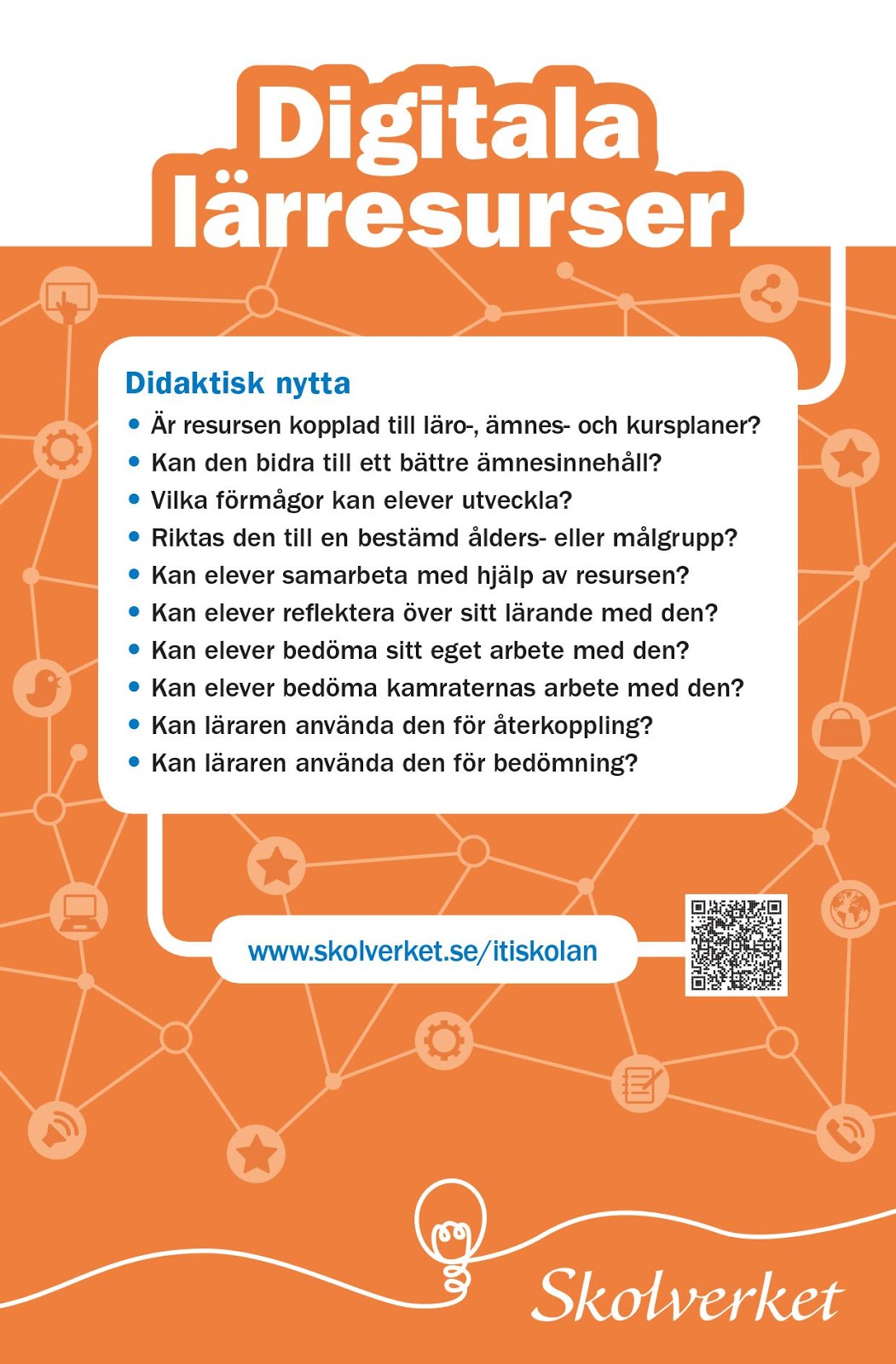 Dan Tran: DIGITALA L