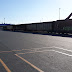 Livorno, nuovo raccordo ferroviario per il traffico di cellulosa