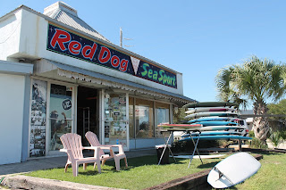 Comercios en New Smyrna Comercios en New Smyrna