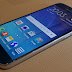 How to Fix Galaxy S6 Deep Sleep Issue On Android 6.x.x Marshmallow