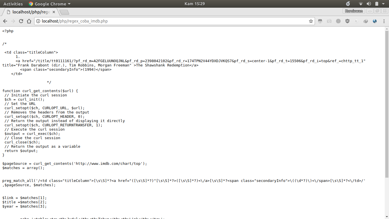 Gradle init. Pitch bend midi editor. Frozenset python. Init set. Roland 1080 jv vst.