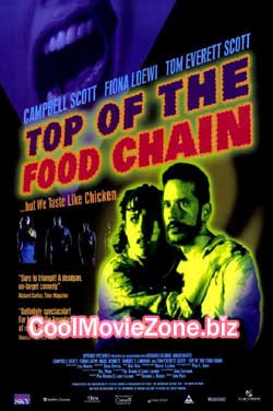 Top of the Food Chain (1999)