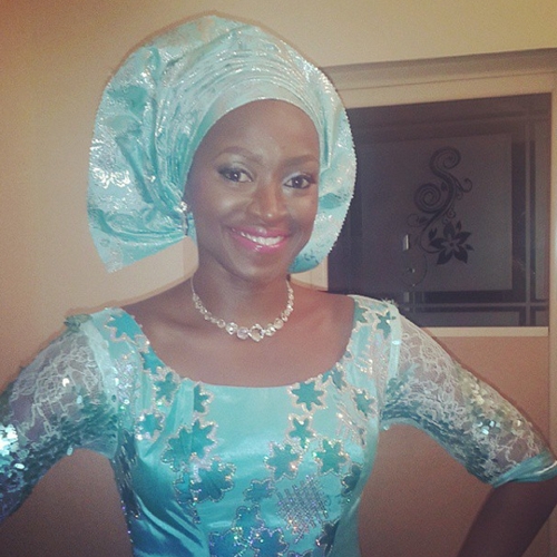 kate henshaw traditional attire kate henshaw traditional attire