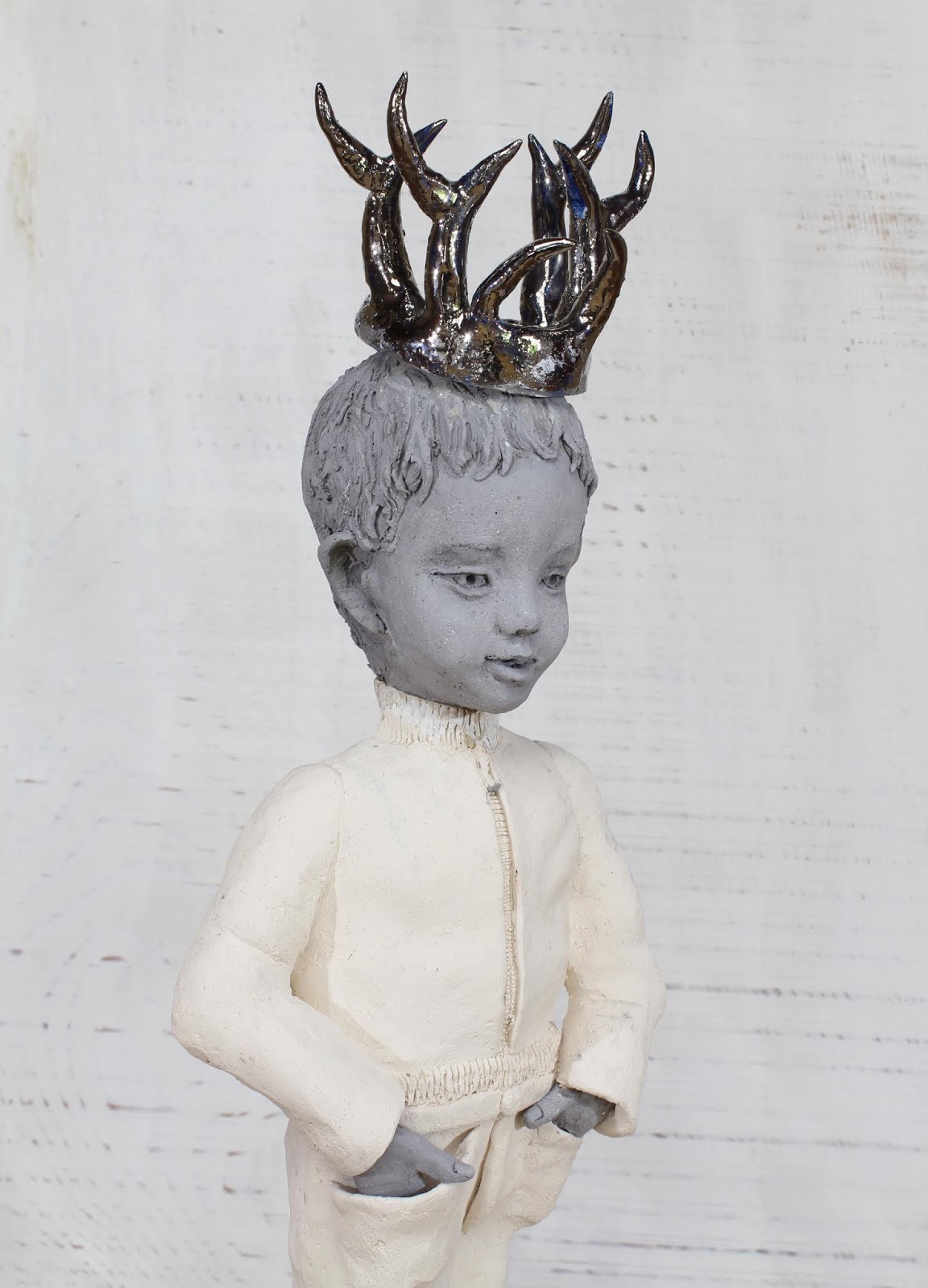 結城美栄子ちーごん