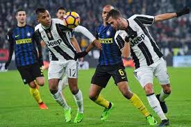 Juventus vs Inter Milan Live Stream online Today 09 -12- 2017 Italy Serie A Juventus vs Inter Milan Live Stream online Today 09 -12- 2017 Italy Serie A