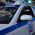 Άλιμος: Απόπειρα ληστείας χρηματαποστολής με πυροβολισμούς