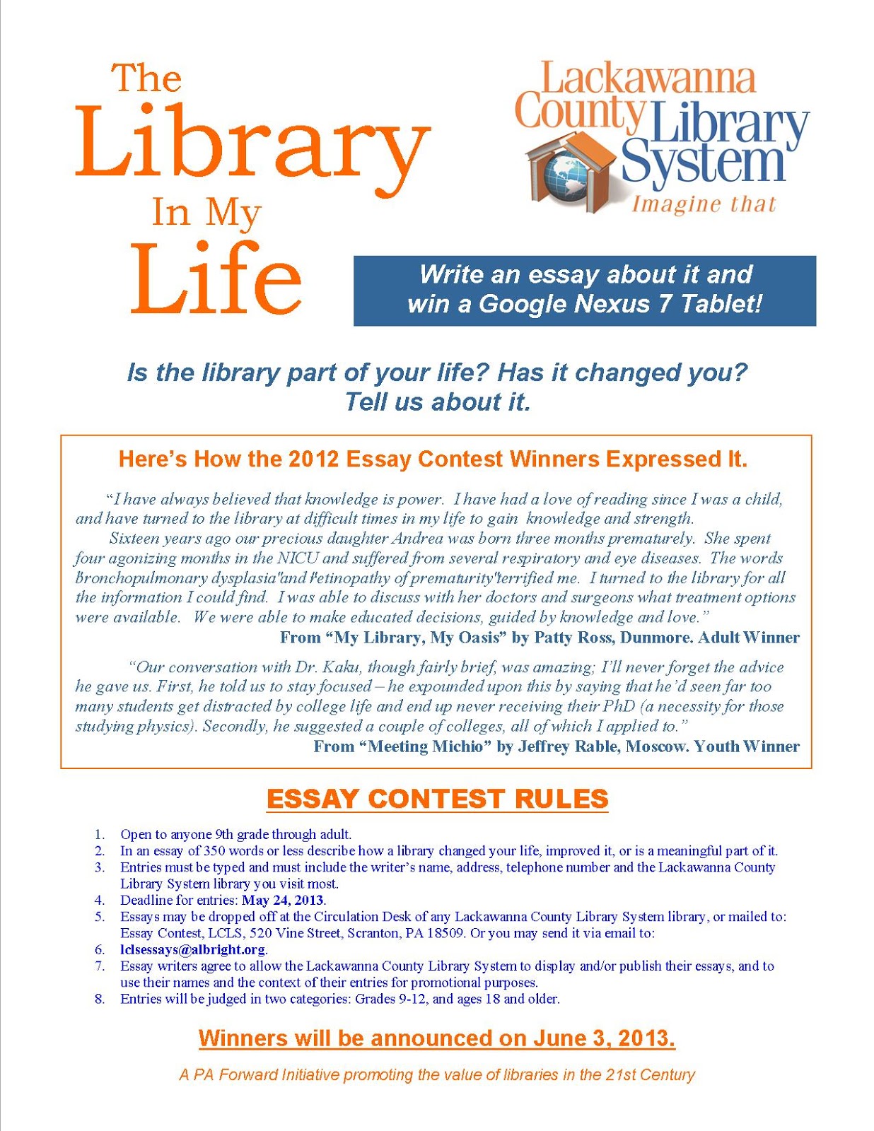 American Dream Essay Thesis Health Insurance Essay also High School Essay Format Essay On Library In English Essays About Teleological Thesis Statement For Descriptive Essay