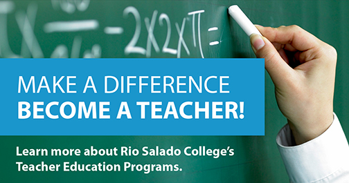 Rio Salado College Rionews November 2017