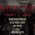 Blackout Rumah Api