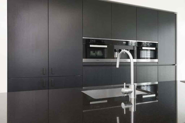 cocina-moderna-madera