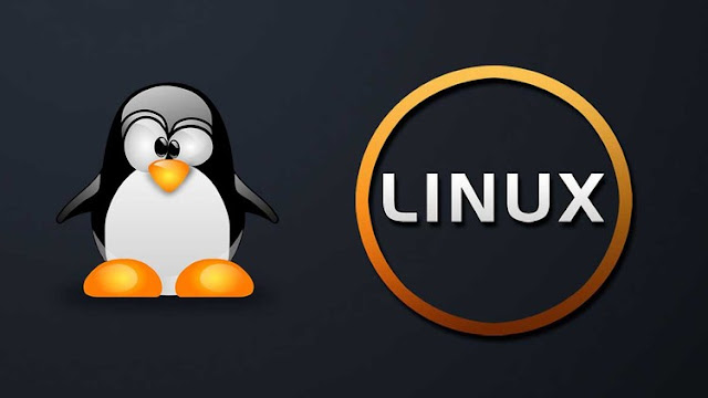 Linux JumpStart: Learn Linux in 3 Days, Secure a Linux Job