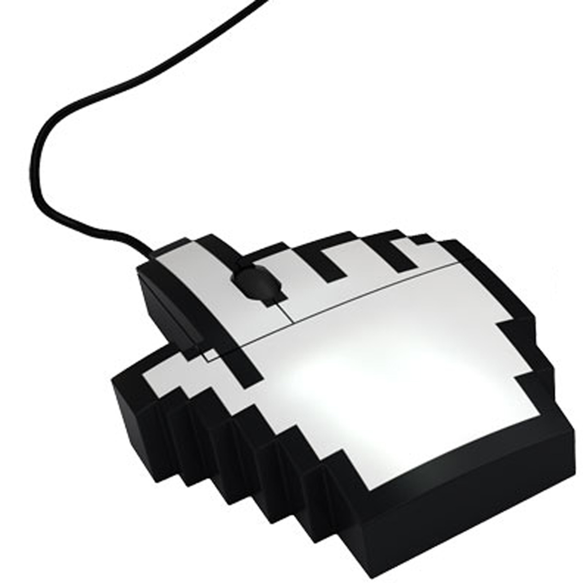 Helpful Overview About Oracle Cursor Techgoeasy Development All