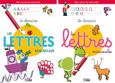 http://lesmercredisdejulie.blogspot.fr/2013/07/je-dessine-les-lettres-majuscules-les.html
