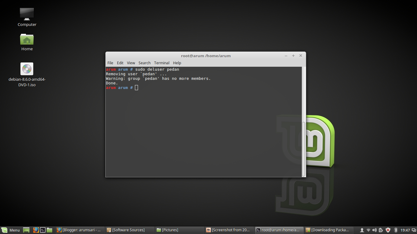 Http terminal. Linux Mint для слабых ноутбуков. Группы пользователей Linux Mint. Linux Mint Steam.